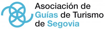 Asociacion de guias de turismo de Segovia